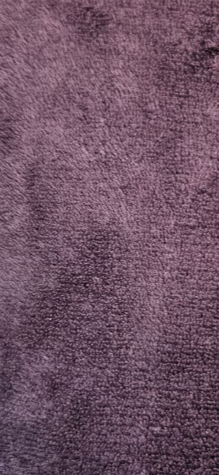 Pijama The Mandalorian azul