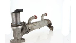 1845879 válvula egr hyundai 28410-27410 i30 style