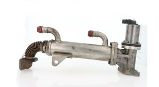 1845879 válvula egr hyundai 28410-27410 i30 style