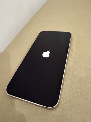 iPhone 13 Pro - Per Ricambi / Componenti Originali