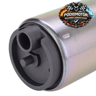 Bomba de Gasolina para Honda CB1300 CBR1000 600 RR