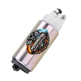 Bomba de Gasolina para Honda CB1300 CBR1000 600 RR