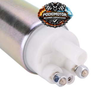 Bomba de Gasolina para Honda CB1300 CBR1000 600 RR
