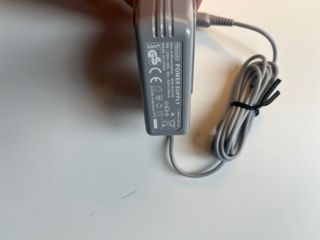 Caricabatterie Nintendo DSi Originale