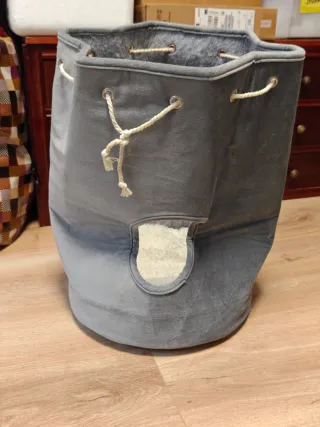 Cama para gato/perro pequeño