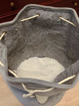 Cama para gato/perro pequeño