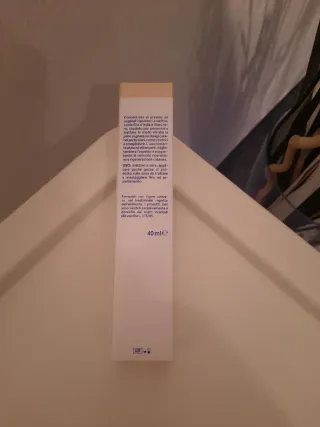 Olio Riparatore Just Nuova Pelle