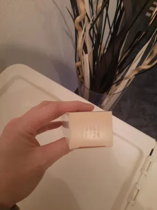 Olio Riparatore Just Nuova Pelle