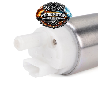 Bomba de Gasolina compatible con Kawasaki Vulcan