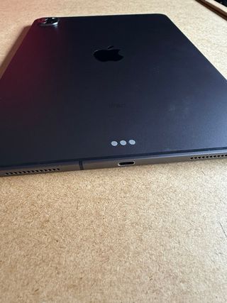 iPad Pro 11 (2ª Gen) 128 gb