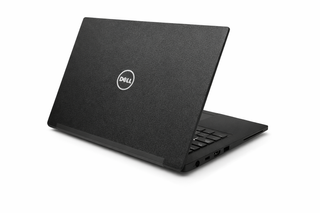 Dell Latitude 7280 - i7 7a - 8GB - Windows 11 Pro