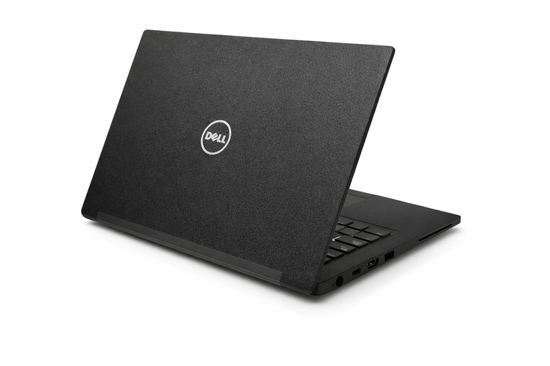 Dell Latitude 7280 - i7 7a - 8GB - Windows 11 Pro afbeelding 3
