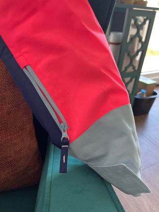 Mono de esquí/snowboard infantil juvenil (ski)