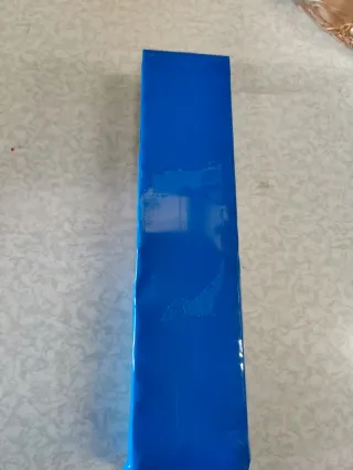 Batería Patinete 42V 10Ah Azul