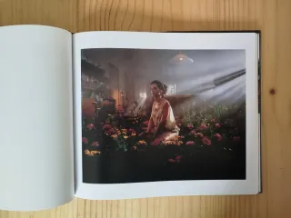 Twilight: Photographs by Gregory Crewdson