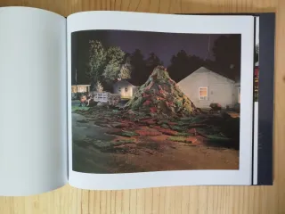 Twilight: Photographs by Gregory Crewdson