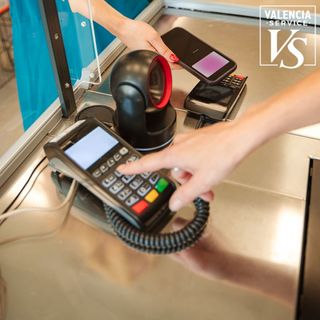 0861 – NEGOCIO DE COMIDA PARA LLEVAR EN EL CARMEN