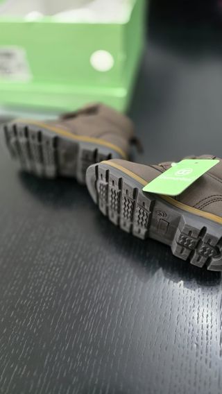 Bota Menino Calçado Guimarães