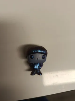 Funko Pop Stranger Things
