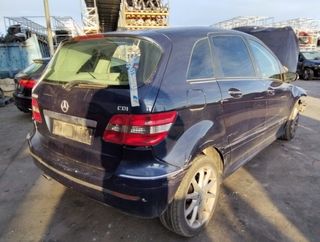 1846476 a16952804 tubo presion mercedes-benz clase