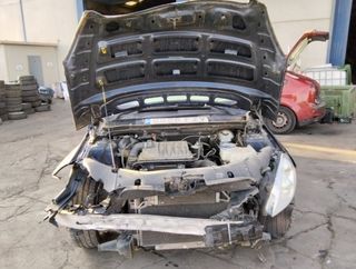 1846476 a16952804 tubo presion mercedes-benz clase