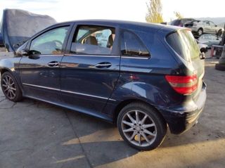 1846476 a16952804 tubo presion mercedes-benz clase