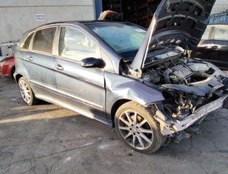 1846476 a16952804 tubo presion mercedes-benz clase