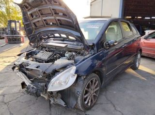 1846476 a16952804 tubo presion mercedes-benz clase