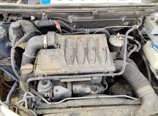 1846476 a16952804 tubo presion mercedes-benz clase