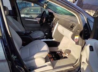 1846476 a16952804 tubo presion mercedes-benz clase