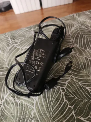 Braun Silk-épil Soft Perfection Depiladora