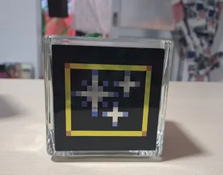 Sonic The Hedgehog Vela