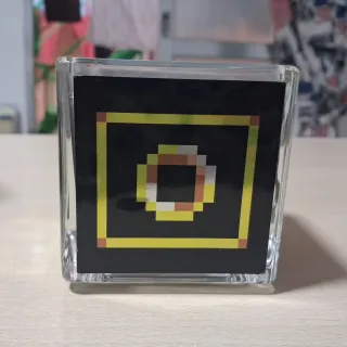 Sonic The Hedgehog Vela