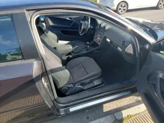 Audi A3 2003