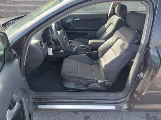 Audi A3 2003