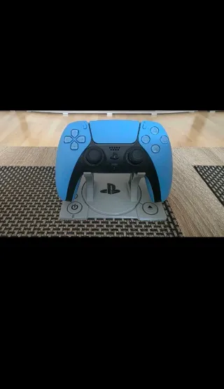 Stand controller stile ps1