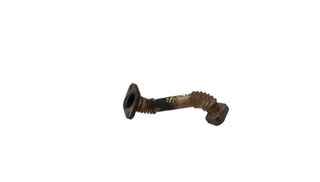 1846666 seat tubo 10043 ibiza (6l1) cool