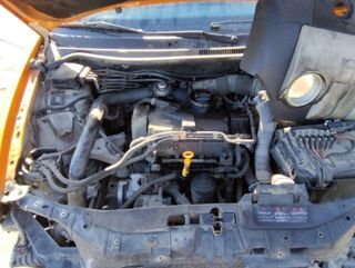 1846666 seat tubo 10043 ibiza (6l1) cool