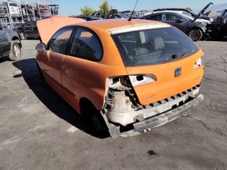 1846666 seat tubo 10043 ibiza (6l1) cool