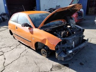 1846666 seat tubo 10043 ibiza (6l1) cool