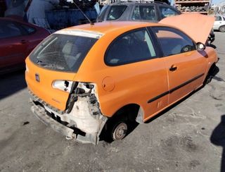 1846666 seat tubo 10043 ibiza (6l1) cool