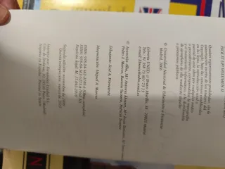 Inglés C.A.D. Pick it up (UNIDAD DIDÁCTICA)