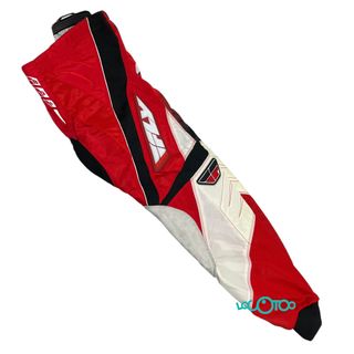 Pantalón Moto FLY RACING Talla M