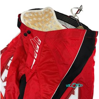 Pantalón Moto FLY RACING Talla M