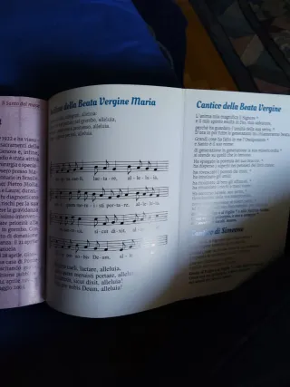 Amen. La parola che salva. Aprile 2018 (2018)