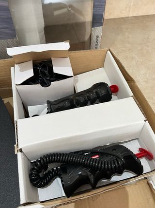 Pista Carrera Evolution Most Wanted