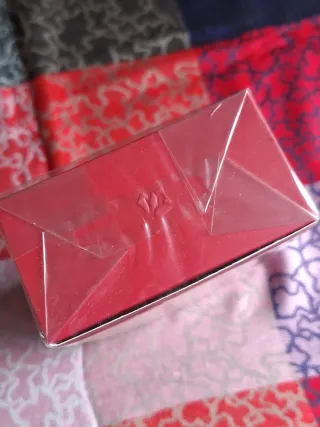 Perfume Para Mujer 100ml