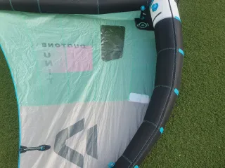 Duotone Unit 4.0 Wingfoil 2022