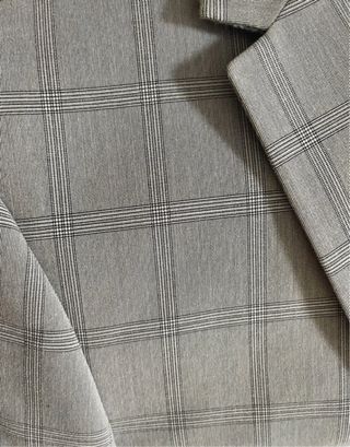 Lote 3 americana blazer blasier hombre Zara