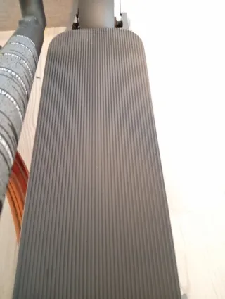 Patinete Xiaomi Mi Electric Scooter 4